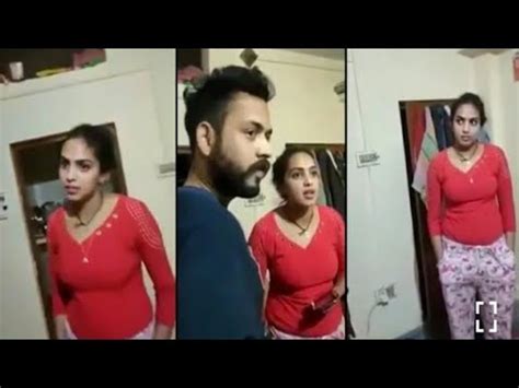 Indian Desi Blowjob with Hindi Audio